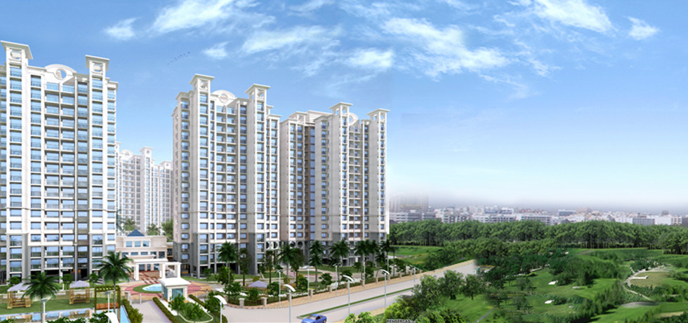 Godrej-Properties-to-develop-59-acre-residential-project-in-Pune
