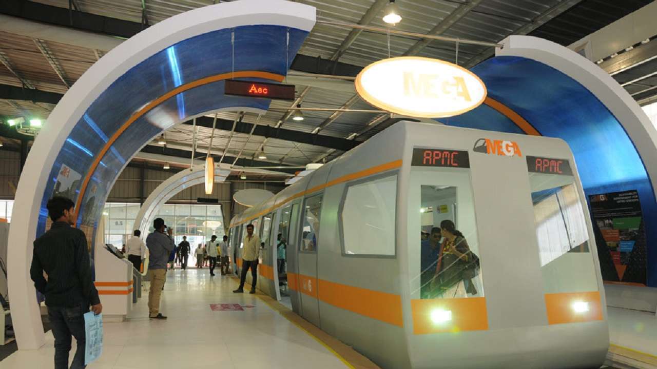 771728-mega-metro-ahmedabd-dna-india