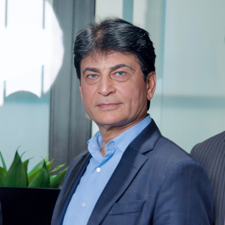 Kamal Batra